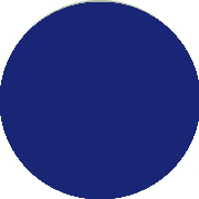 Robes demoiselle d'honneur Bleu roi en Ligne