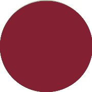 Robes demoiselle d'honneur Bordeaux en Ligne