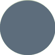 Robes demoiselle d'honneur Gris en Ligne
