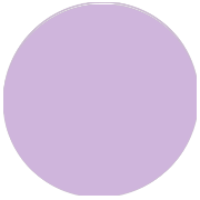 Robes demoiselle d'honneur Lilas en Ligne