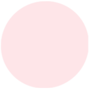 Robes demoiselle d'honneur Rose en Ligne