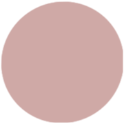 Robes demoiselle d'honneur Rose poussiéreux en Ligne