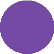 Robes demoiselle d'honneur Purple en Ligne