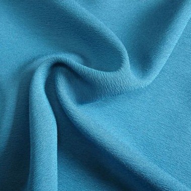 Crêpe Stretch échantillons en Ligne