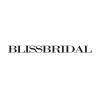 BlissBridal.fr BlissBridal.fr
