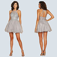 Robes de homecoming en Ligne