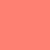 Corail Robes demoiselle d'honneur