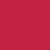 Rouge foncé Robes demoiselle d'honneur