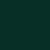 Evergreen Robes demoiselle d'honneur