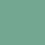 Argent islandais Robes demoiselle d'honneur