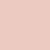 Mauve Robes demoiselle d'honneur