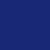 Bleu roi Robes demoiselle d'honneur