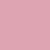 Peau Rose Robes demoiselle d'honneur